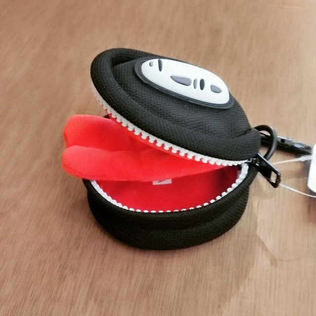 지브린 이미지