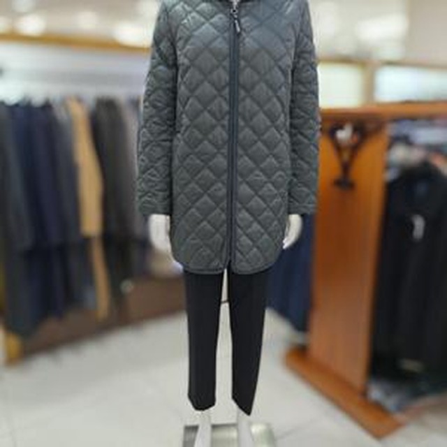 앤디스클라인 이미지