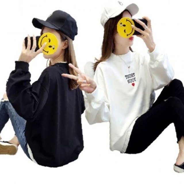 트러스트 이미지