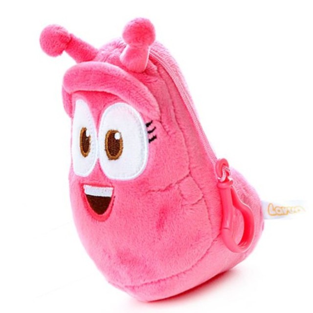 라바 이미지