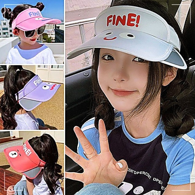 색감 이미지