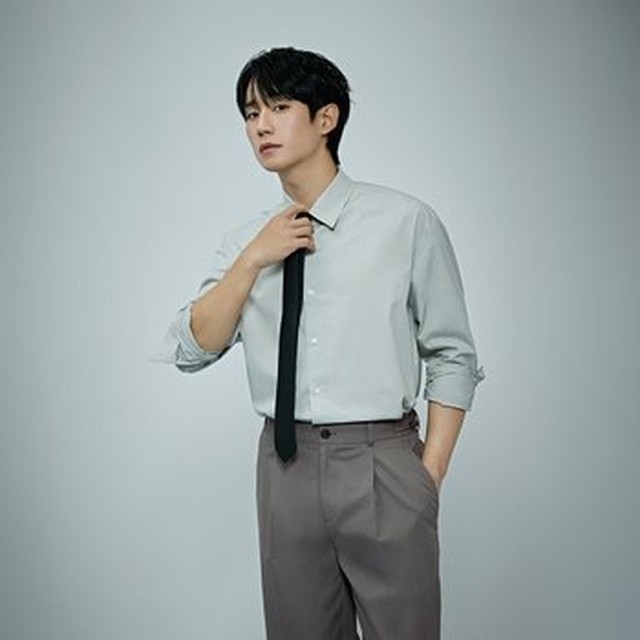 마인드브릿지 이미지