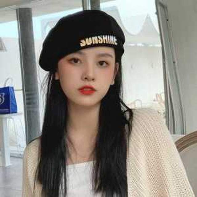 조*수 이미지