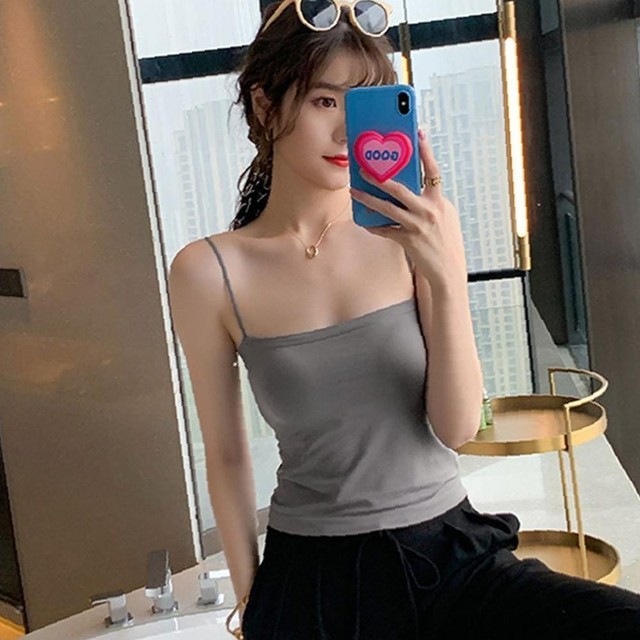 올인원 이미지