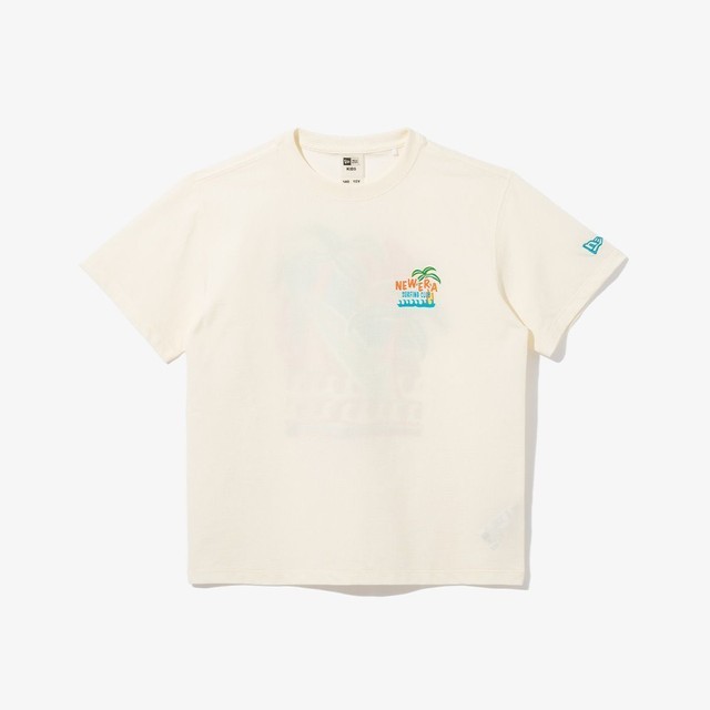 바닐라키즈 이미지