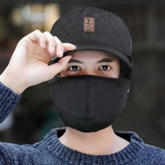 지오항공 이미지