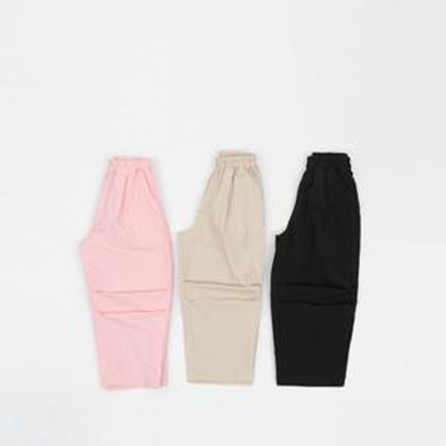 바스 이미지
