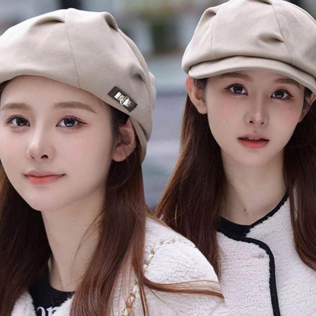 리프 이미지