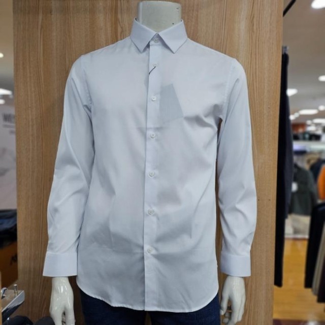 서광 이미지