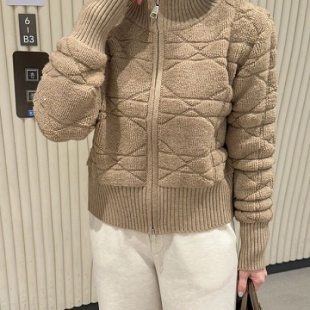 코코루이 이미지