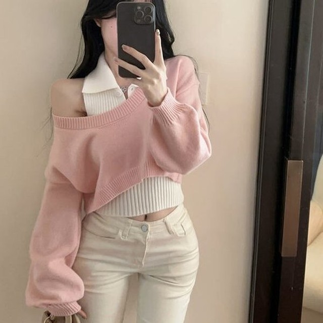 리브로 이미지