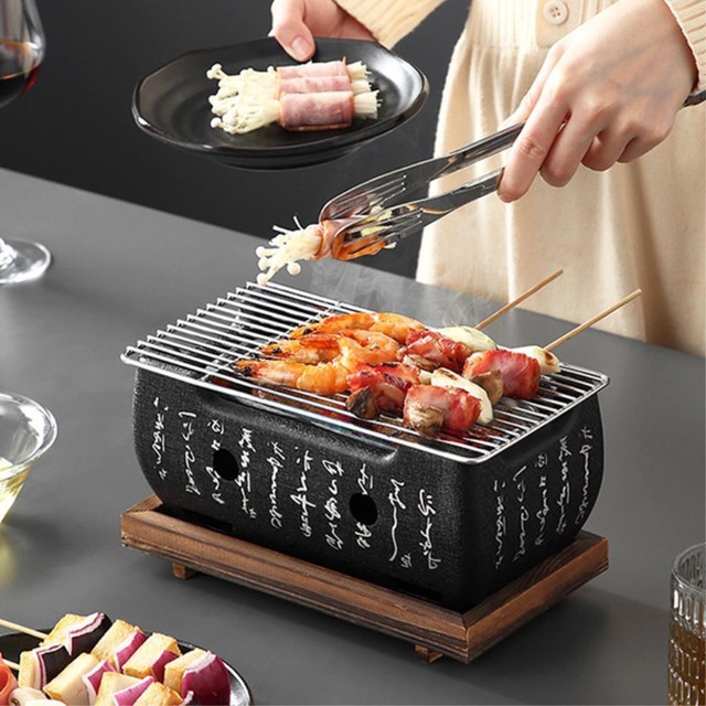 화로대가 이미지