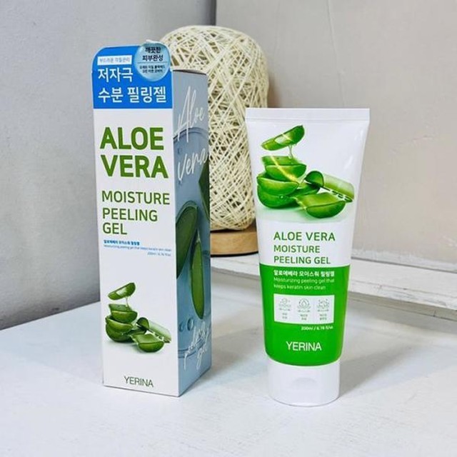 베라 이미지
