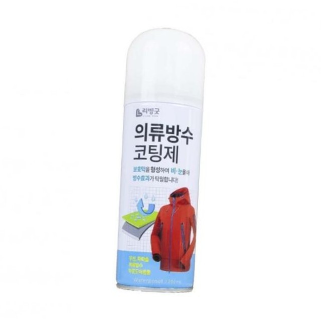 리빙굿 이미지