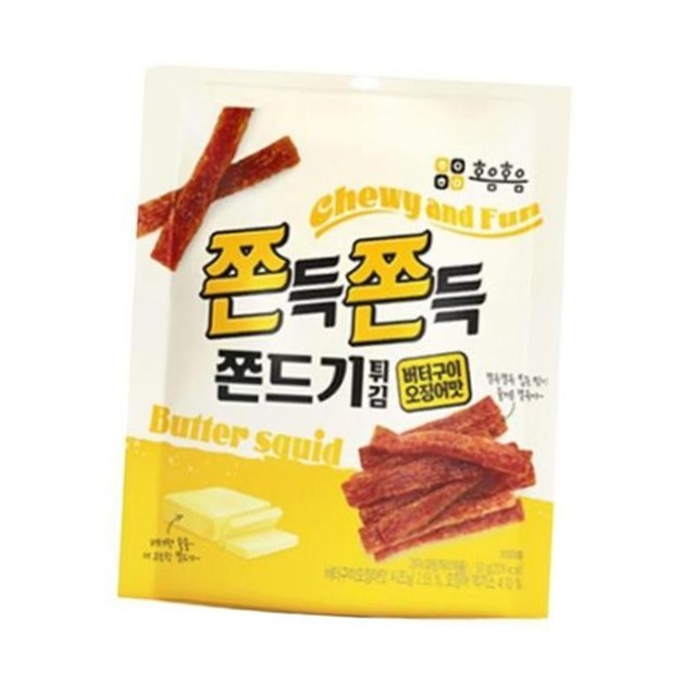 문구랑아이스크림 이미지