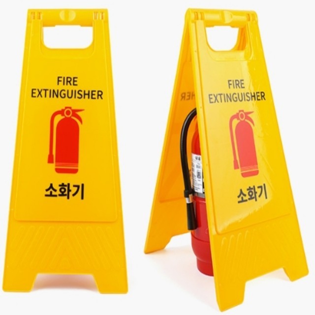머니마니 이미지