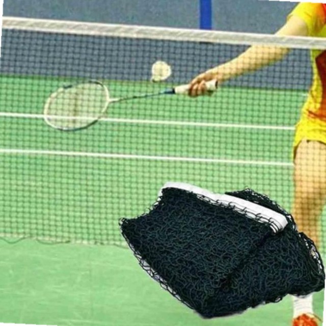 배드민턴 이미지