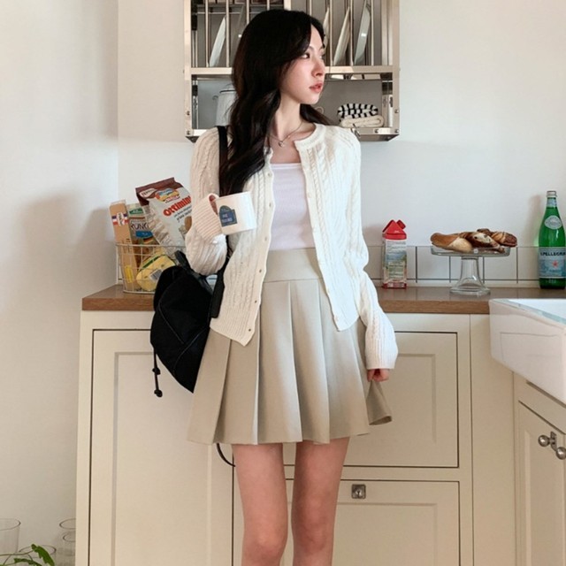 하이 이미지