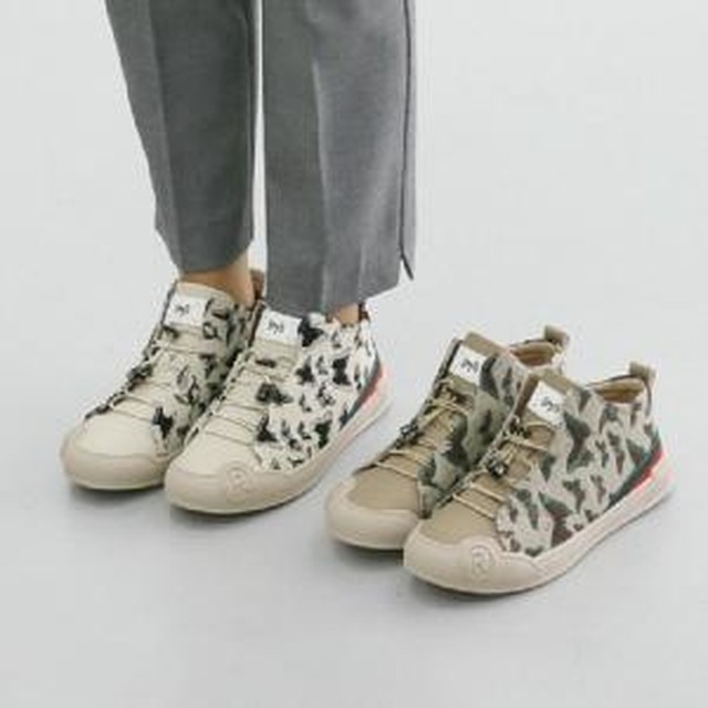블로썸 이미지