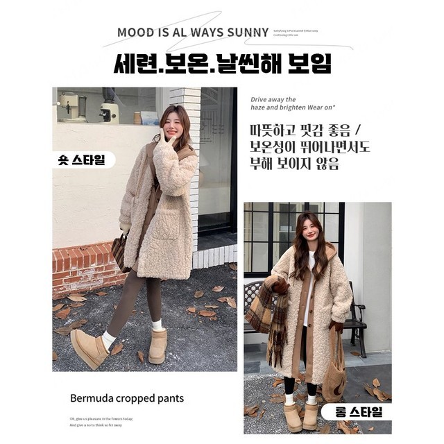 룽 이미지