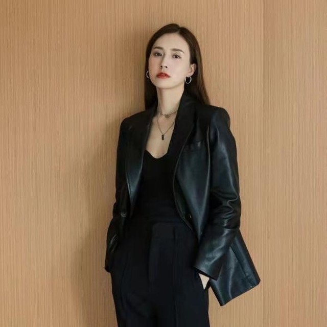 캘리헤어 이미지