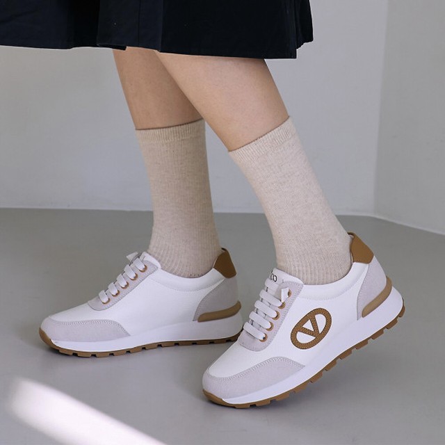 바나슈 이미지
