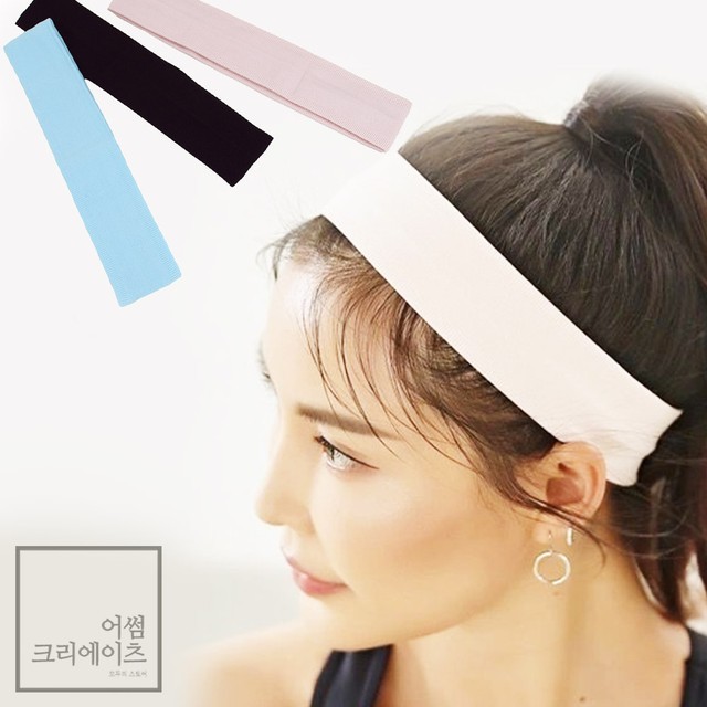 어썸스포츠 이미지