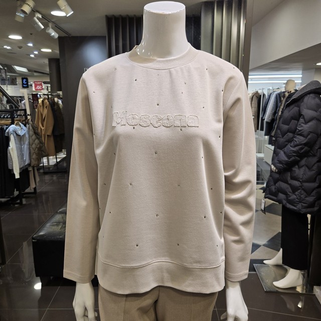 모스코나 이미지