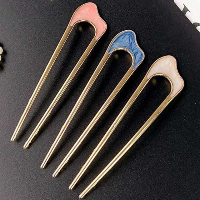 U&U 이미지
