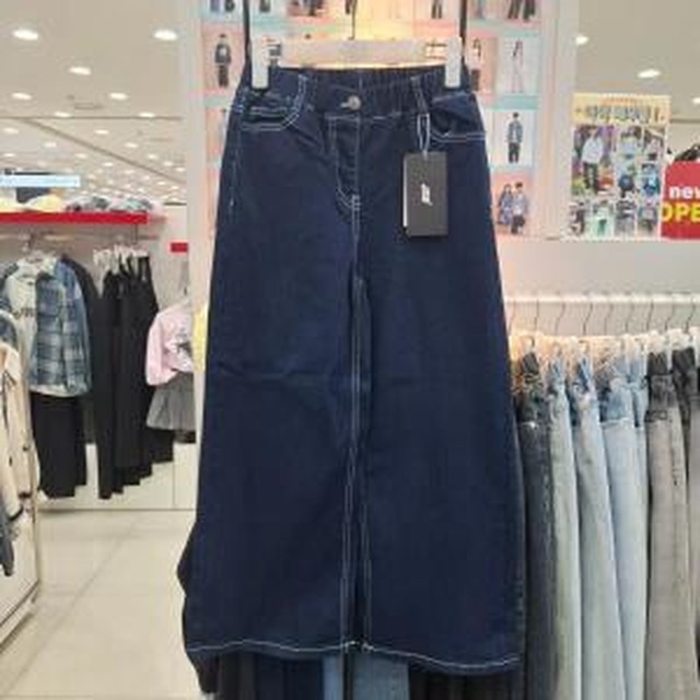 에프앤케이 이미지