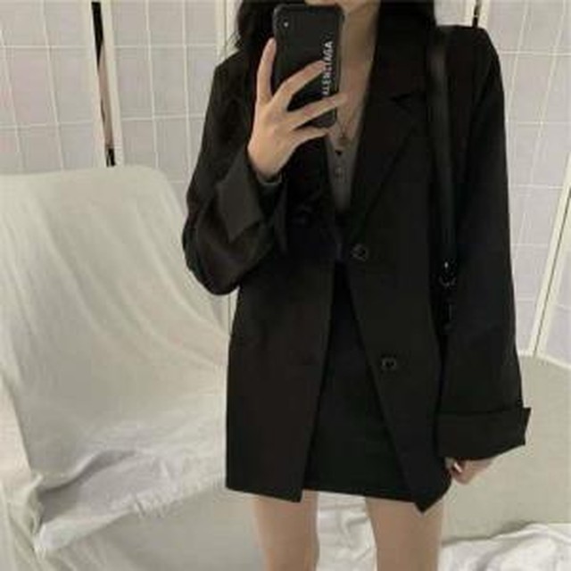 솔오피스 이미지