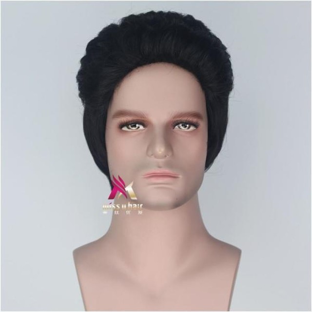 7080헤어 이미지