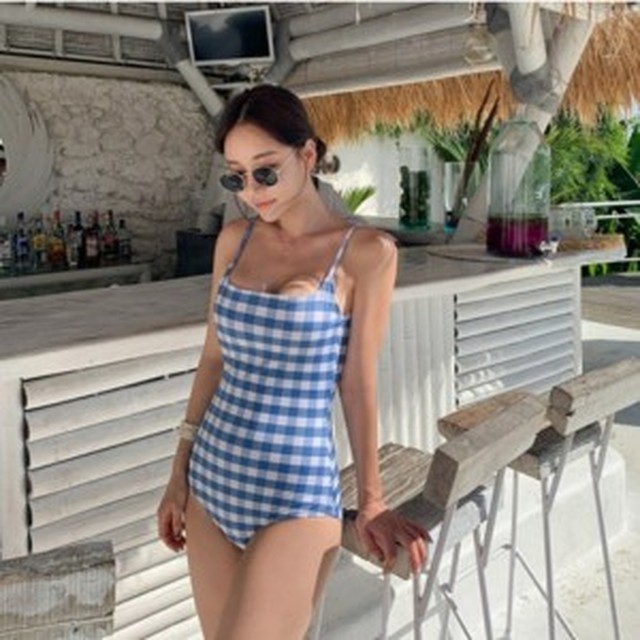 지비비지 이미지