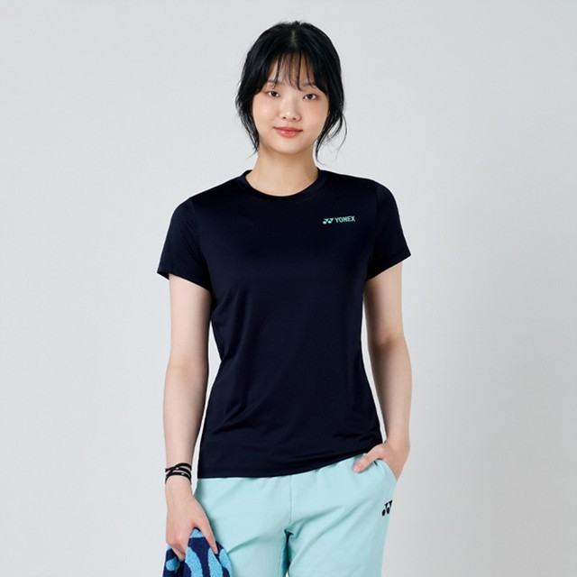 요넥스 이미지