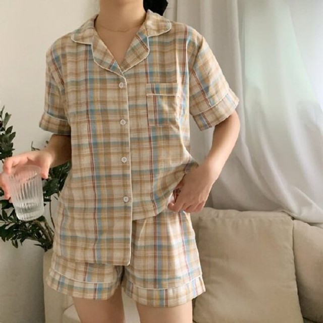 코코엔비 이미지