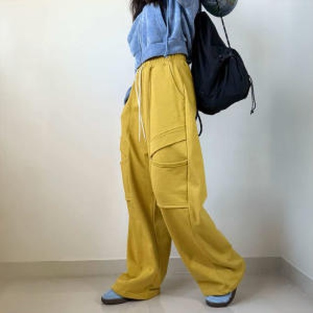 봉봉 이미지