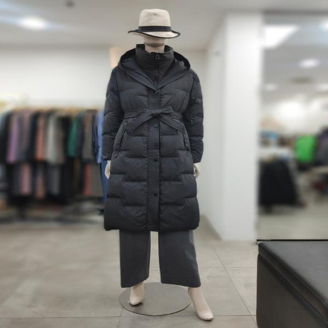 SI 이미지