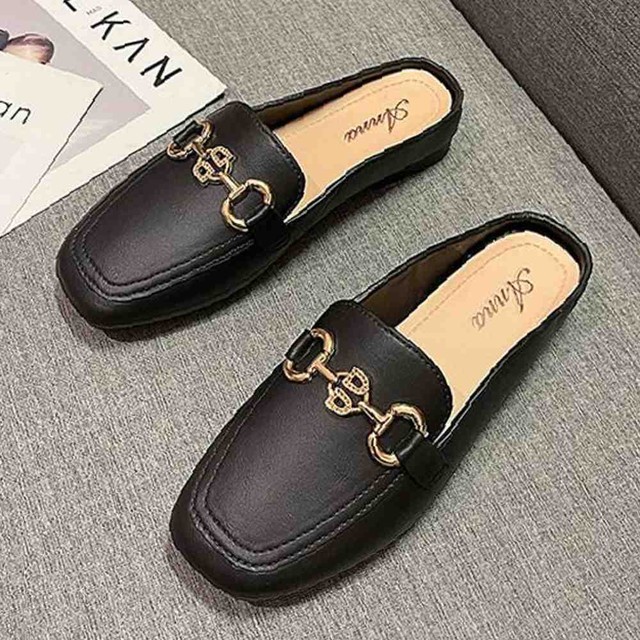 JH컴퍼니 이미지