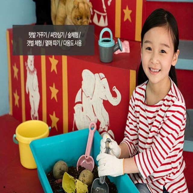 보아스 이미지
