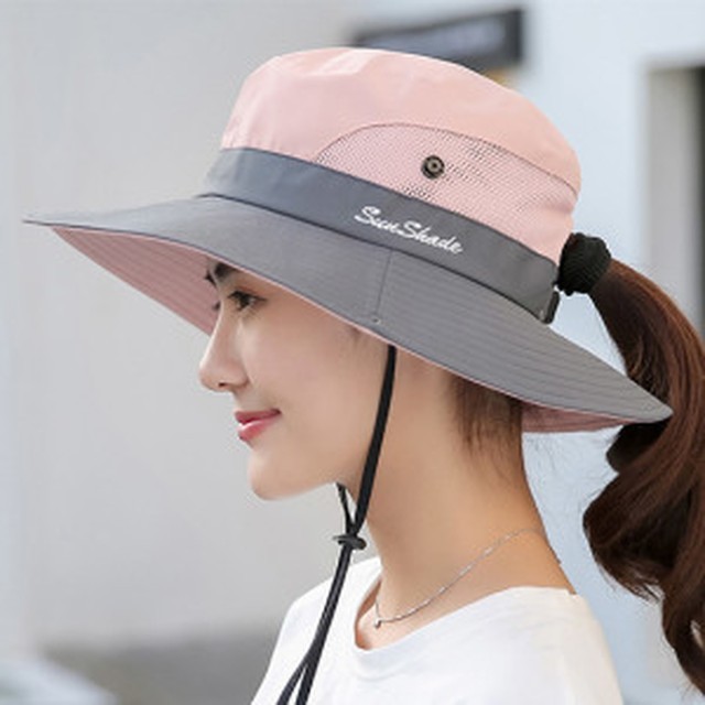 모자 이미지