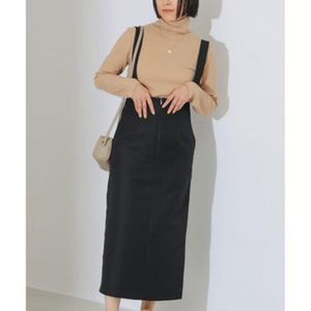 빅카 이미지