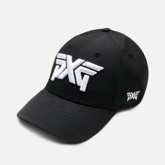 PXG 이미지