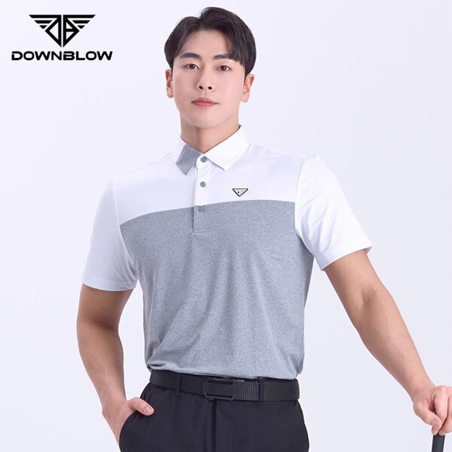 제이비컴퍼니 이미지