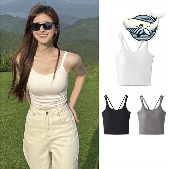 스타일리쉬 이미지
