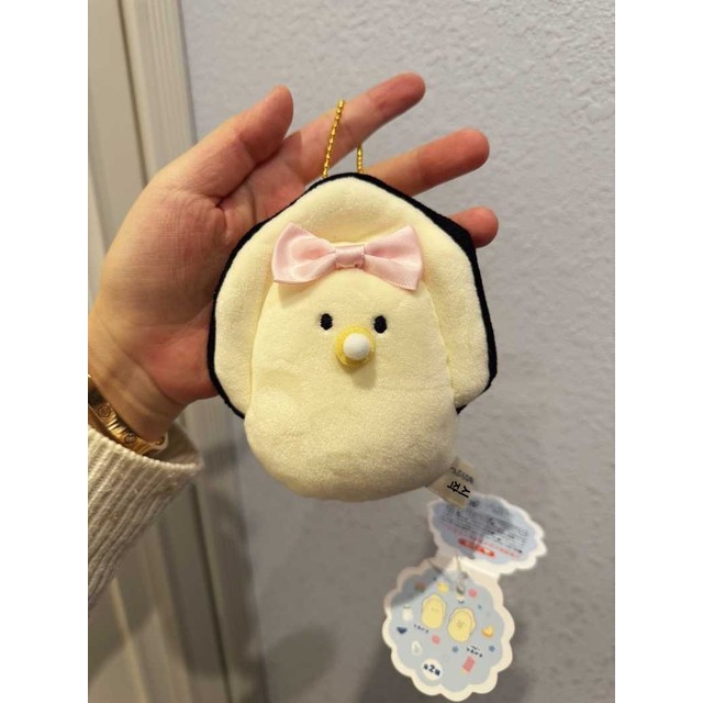 석화미용실 이미지