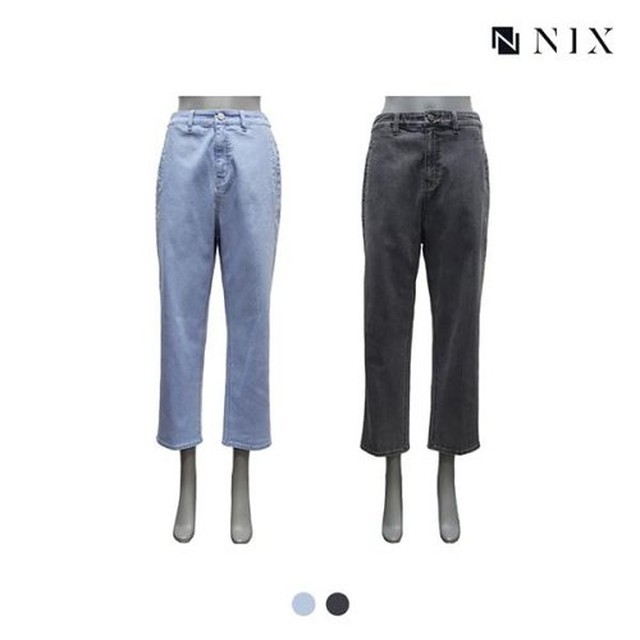 닉스 이미지