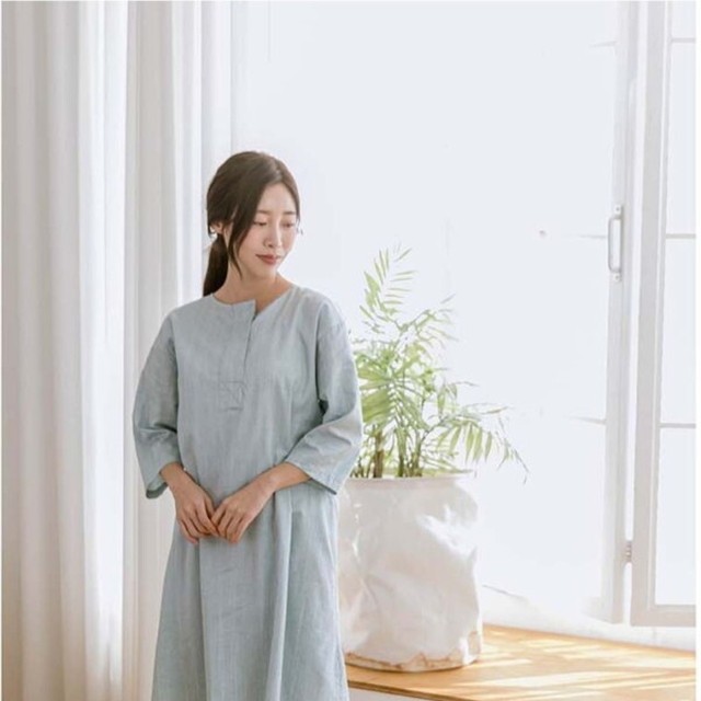 라므 이미지