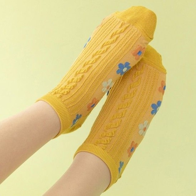 마미꽈배기 이미지