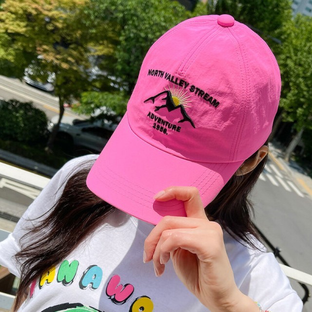 핑크네 이미지
