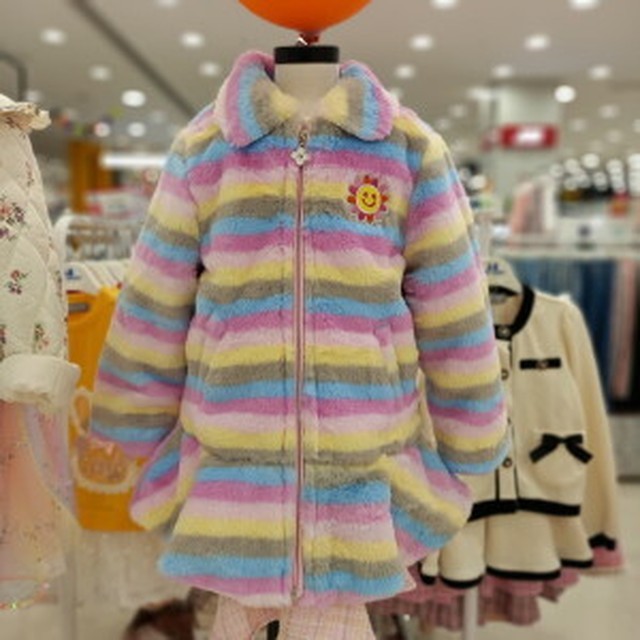 코지클로젯 이미지